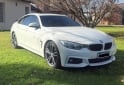 Autos - Bmw 440i 2018 Nafta 115000Km - En Venta