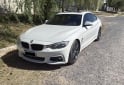 Autos - Bmw 440i 2018 Nafta 115000Km - En Venta
