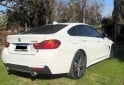 Autos - Bmw 440i 2018 Nafta 115000Km - En Venta
