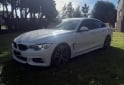 Autos - Bmw 440i 2018 Nafta 115000Km - En Venta