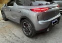 Autos - DS DS3 CROSSBACK 2019 Nafta 90000Km - En Venta