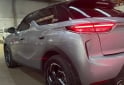 Autos - DS DS3 CROSSBACK 2019 Nafta 90000Km - En Venta