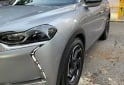 Autos - DS DS3 CROSSBACK 2019 Nafta 90000Km - En Venta