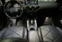 Autos - DS DS3 CROSSBACK 2019 Nafta 90000Km - En Venta