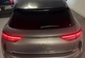 Autos - DS DS3 CROSSBACK 2019 Nafta 90000Km - En Venta