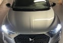 Autos - DS DS3 CROSSBACK 2019 Nafta 90000Km - En Venta