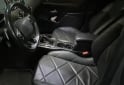 Autos - DS DS3 CROSSBACK 2019 Nafta 90000Km - En Venta