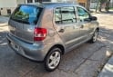 Autos - Volkswagen Fox excelente estado 2005 Nafta 150000Km - En Venta