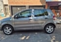 Autos - Volkswagen Fox excelente estado 2005 Nafta 150000Km - En Venta