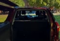 Utilitarios - Ford Ecosport 2016 GNC 107000Km - En Venta