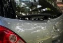 Autos - Nissan Tiida 2011 Nafta 136000Km - En Venta