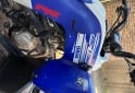 Cuatris y UTVs - Yamaha raptor 90 2019  10000Km - En Venta