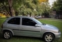 Autos - Chevrolet CORSA 1.6 GLS / GOL POWER 2008 Nafta 157000Km - En Venta