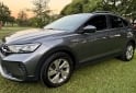 Autos - Volkswagen NIVUS COMFORTLINE 200TSI 2021 Nafta 48000Km - En Venta