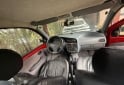 Autos - Fiat Palio 2000 Nafta 11111Km - En Venta