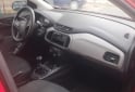 Autos - Chevrolet Onix joy 2017 Nafta 128000Km - En Venta