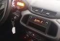 Autos - Chevrolet Onix joy 2017 Nafta 128000Km - En Venta