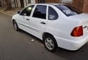 Autos - Volkswagen Polo 1999 GNC 154000Km - En Venta