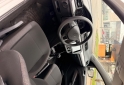 Utilitarios - Volkswagen Volkswagen Saveiro 2026 Nafta 100Km - En Venta