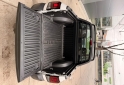 Utilitarios - Volkswagen Volkswagen Saveiro 2026 Nafta 100Km - En Venta