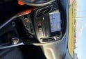 Autos - Ford Focus 2017 Nafta 125000Km - En Venta