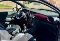 Autos - Citroen Ds3 sport chic 2013 Nafta 151000Km - En Venta