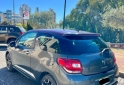 Autos - Citroen Ds3 sport chic 2013 Nafta 151000Km - En Venta