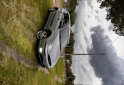 Autos - Ford Focus 2007 Nafta 155000Km - En Venta