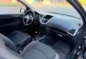 Autos - Peugeot 207 XT 2012 Nafta 155000Km - En Venta