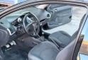 Autos - Peugeot 207 XT 2012 Nafta 155000Km - En Venta