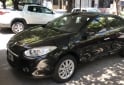 Autos - Renault Fluence 2014 Nafta 107000Km - En Venta