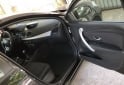 Autos - Renault Fluence 2014 Nafta 107000Km - En Venta