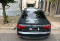 Autos - Audi A4 2.0 TFSI 2017 Nafta 99000Km - En Venta