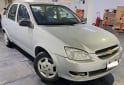 Autos - Chevrolet Corsa 2014 GNC 194000Km - En Venta