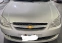 Autos - Chevrolet Corsa 2014 GNC 194000Km - En Venta