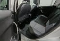 Autos - Peugeot 208 2017 Nafta 108000Km - En Venta