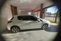 Autos - Peugeot 308 2017 GNC 170000Km - En Venta