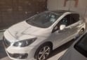 Autos - Peugeot 308 2017 GNC 170000Km - En Venta