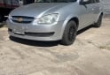 Autos - Chevrolet Classic 2014 Nafta  - En Venta