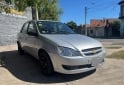 Autos - Chevrolet Classic 2014 Nafta  - En Venta