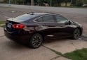 Autos - Chevrolet Cruze 2017 Nafta 146000Km - En Venta
