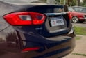 Autos - Chevrolet Cruze 2017 Nafta 146000Km - En Venta