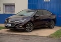 Autos - Chevrolet Cruze 2017 Nafta 146000Km - En Venta