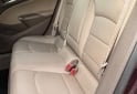 Autos - Chevrolet Cruze 2017 Nafta 146000Km - En Venta