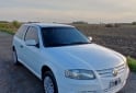 Autos - Volkswagen Gol power 1.4 3p 2013 Nafta 192000Km - En Venta