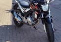 Motos - Honda Cb 250 2018 Nafta 21000Km - En Venta