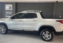 Camionetas - Fiat Toro 2018 Diesel 117000Km - En Venta