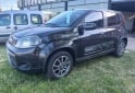 Autos - Fiat Uno Sporting 2012 Nafta 150000Km - En Venta