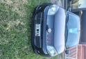 Autos - Fiat Uno Sporting 2012 Nafta 150000Km - En Venta