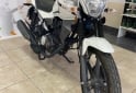 Motos - Benelli KEEWAY RK 2019 Nafta 1170Km - En Venta